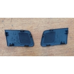 Панель, Торпедо, Консоль